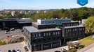 Kontor att hyra, Askim-Frölunda-Högsbo, Victor Hasselblads gata 9