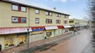 Butikslokal att hyra, Åtvidaberg, Adelswärdsgatan