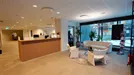 Kontor att hyra, Sundbyberg, &lt;span class=&quot;blurred street&quot; onclick=&quot;ProcessAdRequest(510000)&quot;&gt;&lt;span class=&quot;hint&quot;&gt;Se gatunamn&lt;/span&gt;[xxxxxxxxxx]&lt;/span&gt;