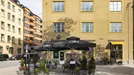 Restaurang till salu, Stockholm, Vasastaden, &lt;span class=&quot;blurred street&quot; onclick=&quot;ProcessAdRequest(541768)&quot;&gt;&lt;span class=&quot;hint&quot;&gt;Se gatunamn&lt;/span&gt;[xxxxxxxxxx]&lt;/span&gt;