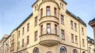 Butikslokal att hyra, Linköping, Storgatan<span class="blurred street-number" onclick="ProcessAdRequest(547408)"><span class="hint">Se väg-nr</span>[xxxxxxxx]</span>