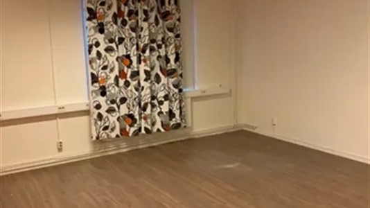 Industrilokaler att hyra i Gävle - foto 11