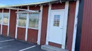 Lediga lokaler att hyra, Gävle, Dalagatan<span class="blurred street-number" onclick="ProcessAdRequest(628275)"><span class="hint">Se väg-nr</span>[xxxxxxxx]</span>