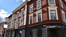 Restaurang att hyra, Sollefteå, Storgatan 50b