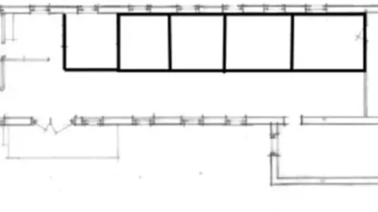 Affärslokaler att hyra i Gävle - foto 7