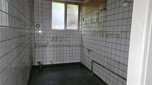 Kontorslokaler att hyra i Område ej specificerat - foto 6