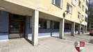 Butikslokal att hyra, Söderort, &lt;span class=&quot;blurred street&quot; onclick=&quot;ProcessAdRequest(527519)&quot;&gt;&lt;span class=&quot;hint&quot;&gt;Se gatunamn&lt;/span&gt;[xxxxxxxxxx]&lt;/span&gt;