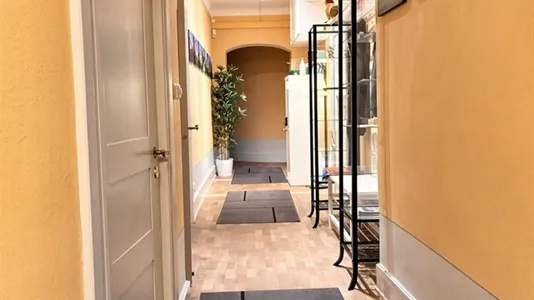 Kontorslokaler att hyra i Västerås - foto 2