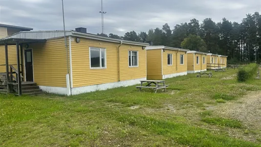 Hotell till försäljning i Bollnäs - foto 3