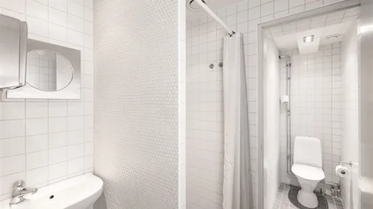 Butikslokaler till försäljning i Område ej specificerat - foto 12