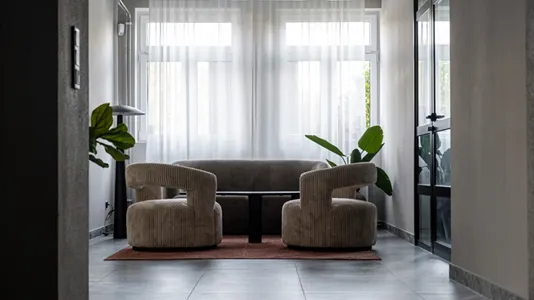 Kontorshotell att hyra i Borås - foto 14