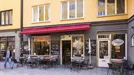 Restaurang till salu, Södermalm, &lt;span class=&quot;blurred street&quot; onclick=&quot;ProcessAdRequest(486386)&quot;&gt;&lt;span class=&quot;hint&quot;&gt;Se gatunamn&lt;/span&gt;[xxxxxxxxxx]&lt;/span&gt;