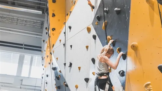 Kontorshotell att hyra i Gävle - foto 12