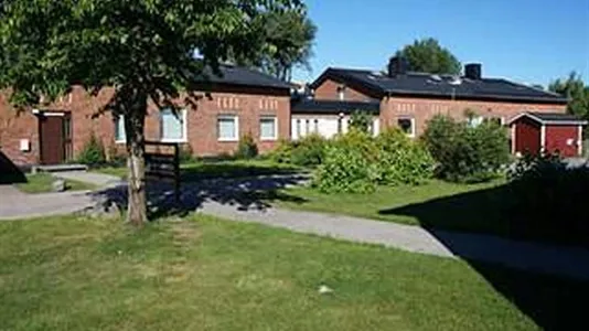 Affärslokaler att hyra i Västerås - foto 1