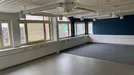 Kontor att hyra, Västerort, Domnarvsgatan
