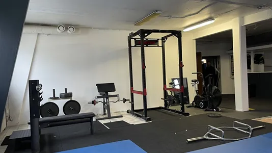 Affärslokaler att hyra i Borås - foto 7