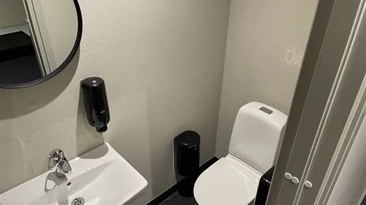 Lagerlokaler att hyra i Borås - foto 11