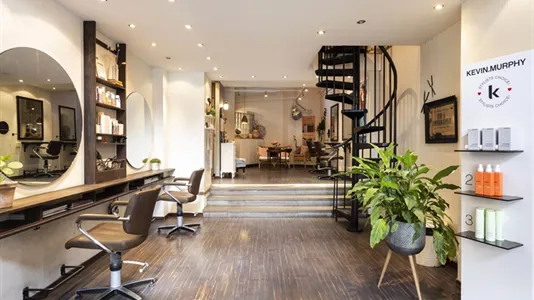 Butikslokaler till försäljning i Område ej specificerat - foto 4