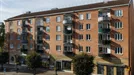 Butikslokal att hyra, Hallsberg, Allégatan<span class="blurred street-number" onclick="ProcessAdRequest(629540)"><span class="hint">Se väg-nr</span>[xxxxxxxx]</span>