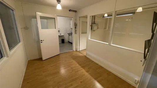 Lagerlokaler att hyra i Borås - foto 12