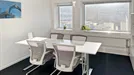 Coworking att hyra, Västerort, Kistagången 20B