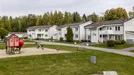 Lediga lokaler att hyra, Lindesberg, Gusselby, Marielundsvägen<span class="blurred street-number" onclick="ProcessAdRequest(629561)"><span class="hint">Se väg-nr</span>[xxxxxxxx]</span>