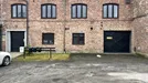 Lager att hyra, Borås, Sandared, Göteborgsvägen 51