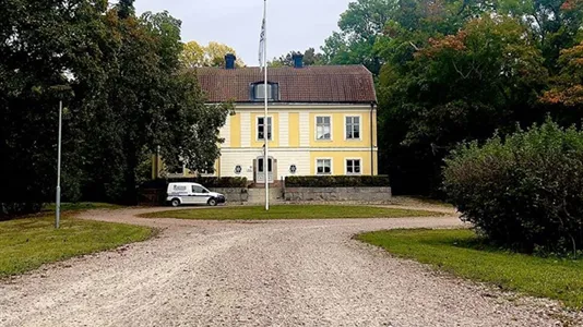 Affärslokaler att hyra i Västerås - foto 1