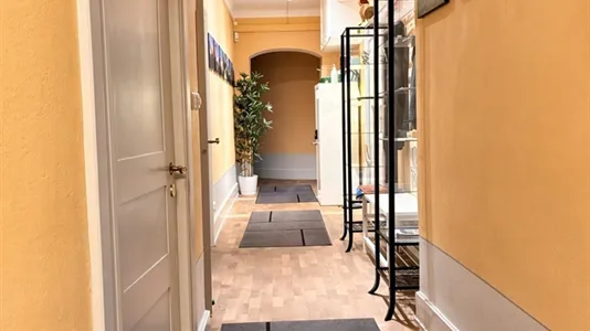 Kontorslokaler att hyra i Västerås - foto 6
