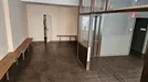 Butikslokal att hyra, Kungsholmen, &lt;span class=&quot;blurred street&quot; onclick=&quot;ProcessAdRequest(523507)&quot;&gt;&lt;span class=&quot;hint&quot;&gt;Se gatunamn&lt;/span&gt;[xxxxxxxxxx]&lt;/span&gt;