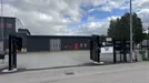 Industrilokal att hyra, Örebro, Transportgatan<span class="blurred street-number" onclick="ProcessAdRequest(620673)"><span class="hint">Se väg-nr</span>[xxxxxxxx]</span>