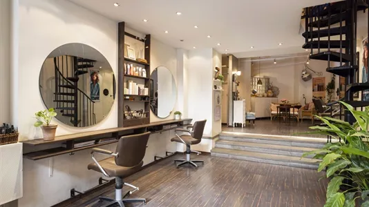 Butikslokaler till försäljning i Område ej specificerat - foto 5