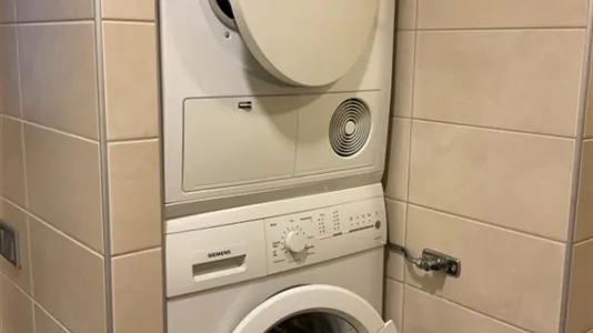 Affärslokaler att hyra i Kristianstad - foto 6