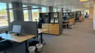 Kontor att hyra, Jönköping, Soldattorpsgatan
