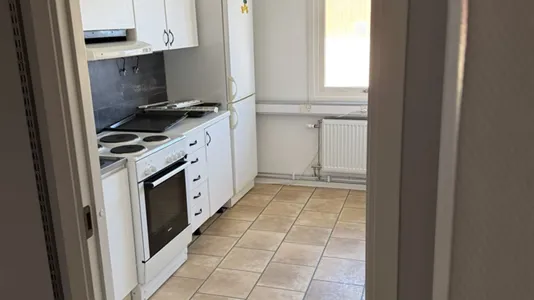 Kontorslokaler att hyra i Lerum - foto 15