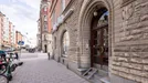 Kontor att hyra, Östermalm, &lt;span class=&quot;blurred street&quot; onclick=&quot;ProcessAdRequest(501587)&quot;&gt;&lt;span class=&quot;hint&quot;&gt;Se gatunamn&lt;/span&gt;[xxxxxxxxxx]&lt;/span&gt;