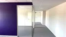 Kontor att hyra, Sigtuna, Nymärsta Gränd 5