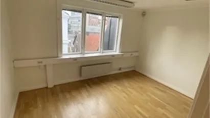 Kontorsplats på 12 - 19 m2, Västerås