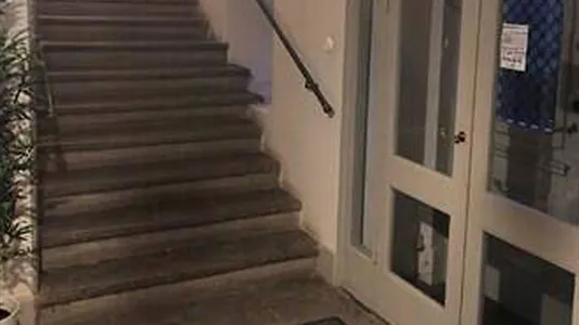 Affärslokaler att hyra i Västerås - foto 2