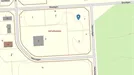 Lediga lokaler att hyra, Norrtälje, &lt;span class=&quot;blurred street&quot; onclick=&quot;ProcessAdRequest(441520)&quot;&gt;&lt;span class=&quot;hint&quot;&gt;Se gatunamn&lt;/span&gt;[xxxxxxxxxx]&lt;/span&gt;