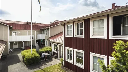 Lediga lokaler att hyra i Karlshamn