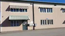 Lediga lokaler att hyra, Sandviken, Linggatan<span class="blurred street-number" onclick="ProcessAdRequest(628274)"><span class="hint">Se väg-nr</span>[xxxxxxxx]</span>