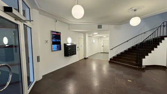 Butikslokaler att hyra i Uppsala - foto 6