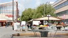 Butikslokal att hyra, Stockholm, Tensta Centrum