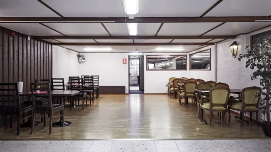 Hotell till försäljning i Svenljunga - foto 11