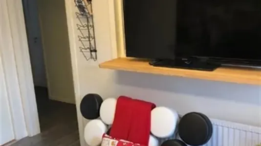 Kontorslokaler att hyra i Västerås - foto 4