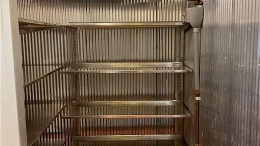 Restauranglokaler att hyra i Skellefteå - foto 4