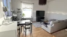 Kontorsfastighet till salu, Söderort, &lt;span class=&quot;blurred street&quot; onclick=&quot;ProcessAdRequest(508088)&quot;&gt;&lt;span class=&quot;hint&quot;&gt;Se gatunamn&lt;/span&gt;[xxxxxxxxxx]&lt;/span&gt;