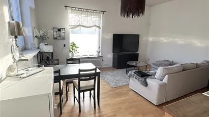 Kontor till salu i Söderort