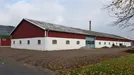 Lager att hyra, Helsingborg, Kattarp, Signestorps gård 200